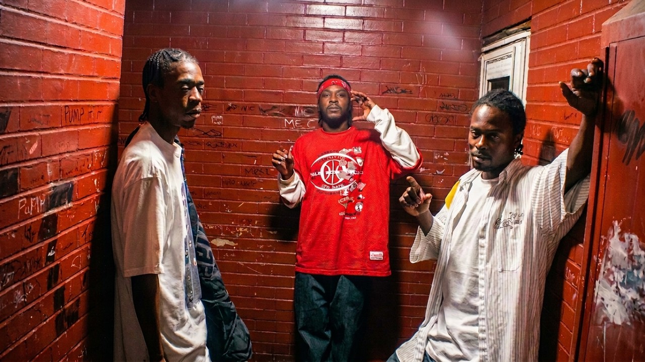 Where Did Chicago Go Wrong?