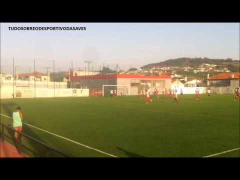 GOLO VARELA C.D.AVES B