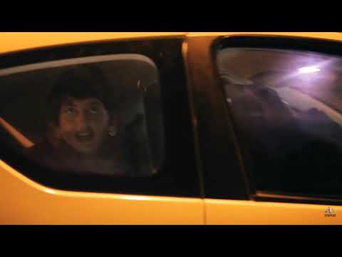 Sa njerz jetojn ne Prishtine ? - teta gjyli😂