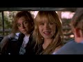 Dont Tell Mom The Babysitters Dead The Babysitter DIES