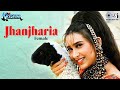 Jhanjharia Meri Chanak Gayi Female Krishna Karisma Alka Yagnik 90 S Hits Hindi Songs