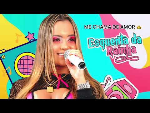 duda pressao a rainha da bregadeira🔥