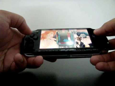 DJ Max Portable - Black Square - Colours Of Sorrow 6B level 9