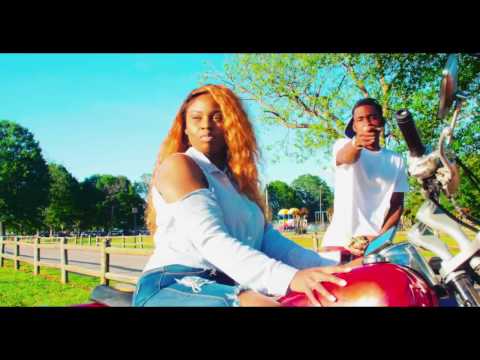 Eway PaperBoy -  Percs & Zans (official video) prod. by Dj Plugg