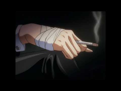 Psymone - nic mnie nie budzi