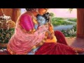 So Ja Re So Ja Cover A Lullaby By Shradha Ganesh