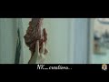 Yaari WhatsApp Status 2019
