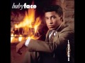 Babyface - Chivalry