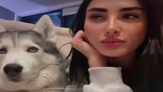 Influencer MAT4 Cachorro e se faz DE VITIMA (video PAIA)