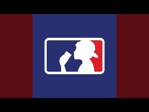 Man Reikia Daugiau (feat. OG Version)