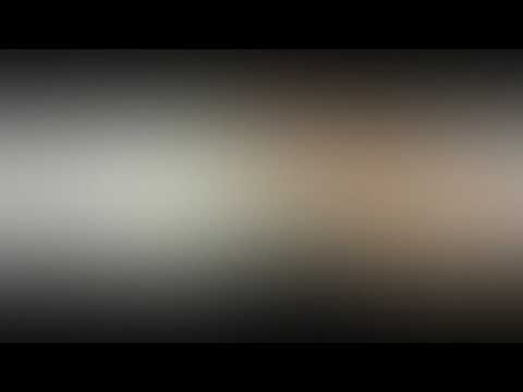 PIKADILLY feat. LAQUAN GREEN - "Bones" (Official Audio)