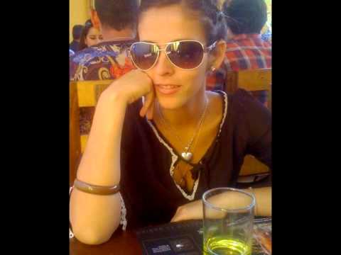 Wendy y Sandy mis Angeles de Luz