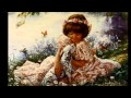 Johnny Hallyday Laura Lyrics