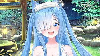 【萌え萌えVtuber】萌え萌えVtuber【萌え萌えVtuber】
