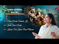 Devi Neha Saraswat Bhajan Devi Neha Saraswat All Songs Krishnabhajan