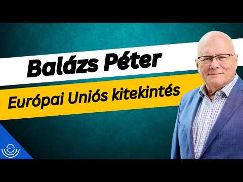Pirkadat: Balázs Péter