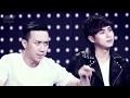 Giọng ca khiến Trấn Thành xin mp3 để nghe - Cơn mơ băng giá - Trần Gia Bắc | HTV GIỌNG ẢI GIỌNG AI Giọng ca khiến Trấn Thành xin mp3 để nghe - Cơn mơ băng giá - Trần Gia Bắc | HTV GIỌNG ẢI GIỌNG AI
