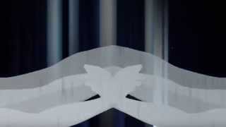 The Kite String Tangle - What If (TKST Remix)