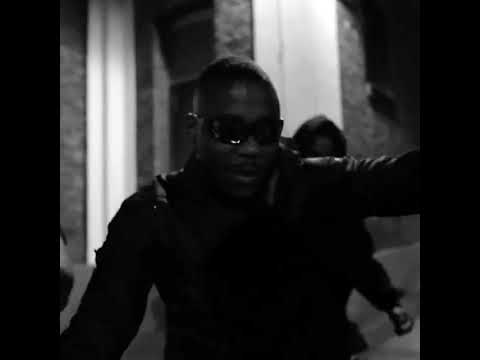 MaazaKayo & 2LADE - Fugazi [Hörprobe] #2 @jungsausdemkeller