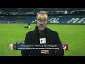 Why addressing racism in Spanish football remains 'unfulfilled' | ESPN FC