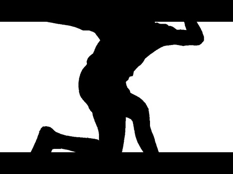 M SR jednotlivcov, staršie žiactvo U15 - stôl č. 1 - (06.06.2021)