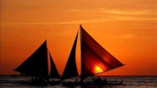 Skidaway - bob james