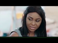 YOLO Season 3 Episode 10