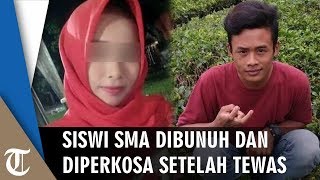 Download lagu Tolak Ajakan Bersetubuh, Siswi SMA Dibunuh lalu Diperkosa dalam Kondisi Meninggal mp3 Download lagu Tolak Ajakan Bersetubuh, Siswi SMA Dibunuh lalu Diperkosa dalam Kondisi Meninggal mp3
