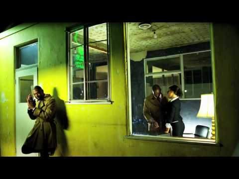 Kevin McCall - Fuck You Pay Me ★ NEW OFFICIAL VIDEO 2011 ★