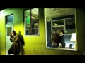 Kevin McCall - Fuck You Pay Me ★ NEW OFFICIAL VIDEO 2011 ★