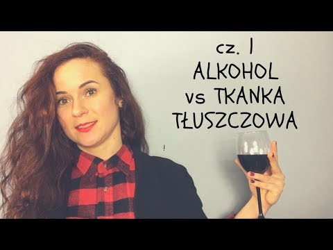 Co podnosi mężczyzn potencjalności Jak zachować potencję