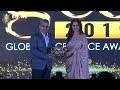 Kanti Sweets Won GEA2019 Award For Best Sweet Shop In Bangalore