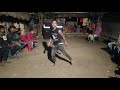 Le Paglu Dance Dance | DJ Minar Khan | DJ Minar Academy 2022