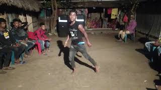 Download lagu Le Paglu Dance Dance | DJ Minar Khan | DJ Minar Academy 2022 mp3