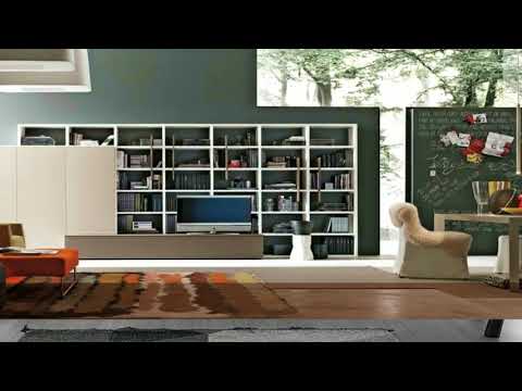 Formarredo Due Arredamenti Lissone - Soggiorni Tomasella