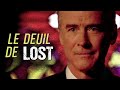 L'ULTIME MYSTERE de LOST & LEFTOVERS