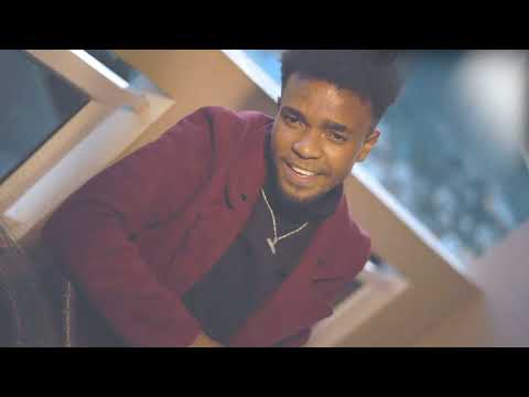 ALYIM  x DJiady - Hadinoy Izy  BY AN RECORDZ (Officiel vidéo 2022)