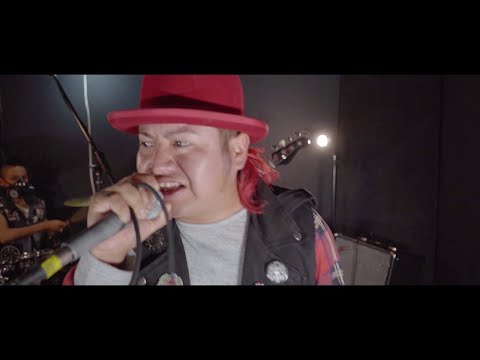 Migraña Social - Sesiones En El Quirofano Studio