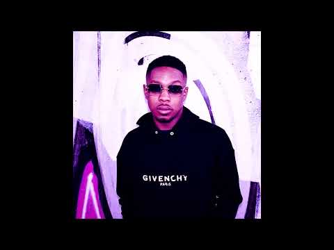 Icekiid x Lamin Type Beat - "Filter" | 50 Cent Type Beat 2023