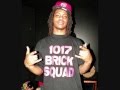 Best Rap Music Mixes March 2013 
