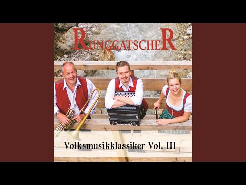 Haller Kübel Marsch