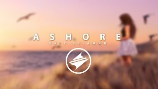 Eric St-Amand - Ashore [Summer Sounds Release]