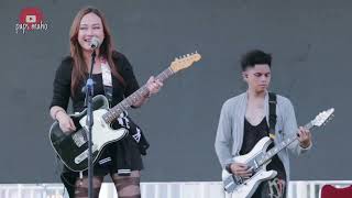 Download lagu GARASI - HILANG (nostalgia film garasi 2006) mp3