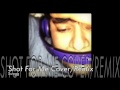 Shot For Me Cover Remix Swagg