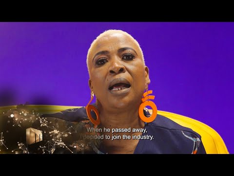 Meet the owners – Imboni Yama Tekisi | Mzansi Magic | S1 | Ep 1