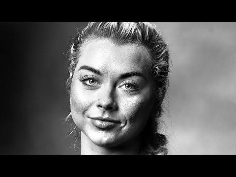 Police Officer interview-Kailee Victoria