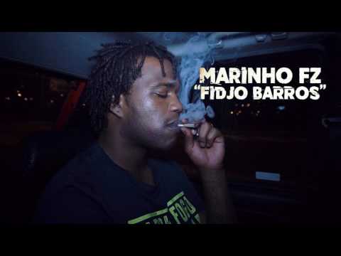 Marinho Fz - Fidjo Barros NetVideo