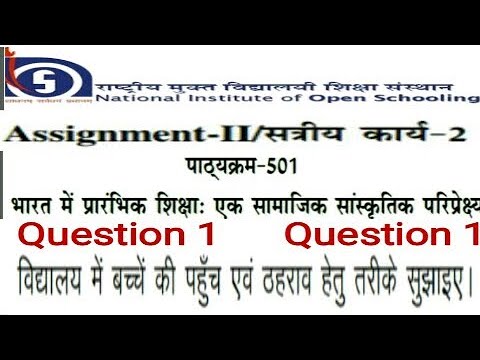 citing research paper apa reference online
