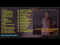 Colección de Alabanzas - Julia Javier