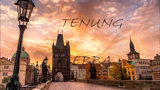 Download lagu Tenung - Ebba // OST Villa Ghazara mp3